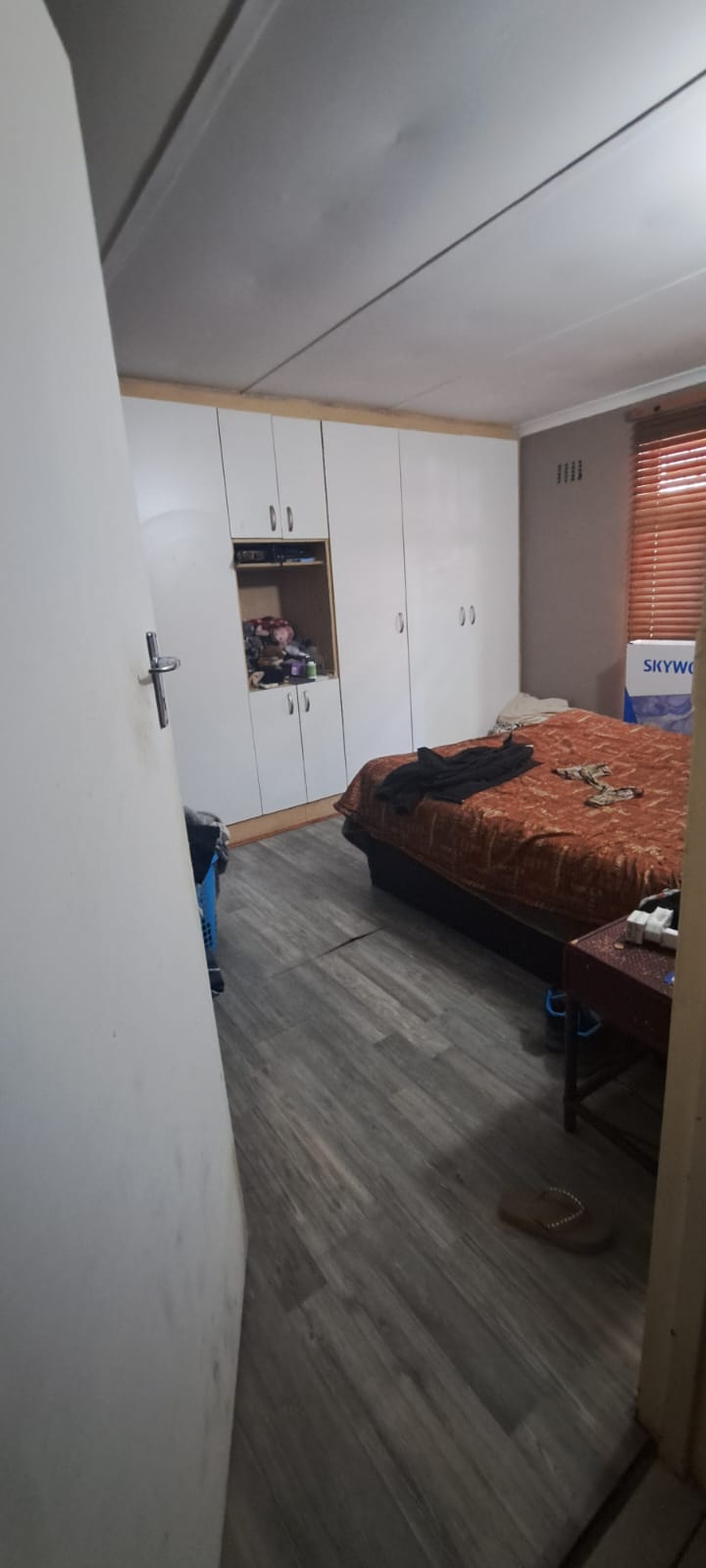 3 Bedroom Property for Sale in Portlands Western Cape